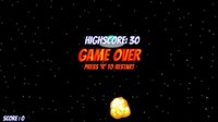 Space Battle (DIRgames) screenshot, image №1275836 - RAWG