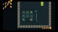 One Room Factory! screenshot, image №2940624 - RAWG