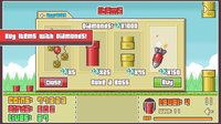 Flappy Defense screenshot, image №626060 - RAWG