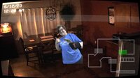 Five Nights at Roner's: Remastered screenshot, image №4127151 - RAWG