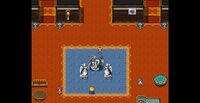 A regular game about saving your lover screenshot, image №2574338 - RAWG