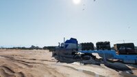 Truck World: Australia - First Haul screenshot, image №4211592 - RAWG