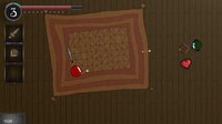 Ninjarena screenshot, image №2421632 - RAWG