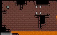 Goblin Rush (itch) (Shnypsle Games) screenshot, image №3107207 - RAWG