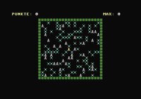 2021 C64 Basic Games Compilation screenshot, image №3160514 - RAWG