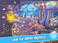 Fast Find Hidden Object Game screenshot, image №1668031 - RAWG