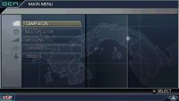 SOCOM: U.S. Navy SEALs Tactical Strike screenshot, image №2055494 - RAWG