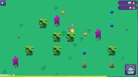 Be A Slime screenshot, image №2853579 - RAWG