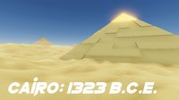 Tut-Ascension screenshot, image №1266683 - RAWG