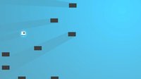 Ascent by Jimothy screenshot, image №2382775 - RAWG