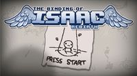 The Binding of Isaac: Rebirth screenshot, image №264760 - RAWG