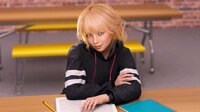 Double Homework - Episode 17 screenshot, image №2737891 - RAWG