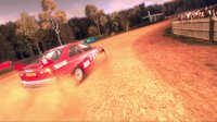 Colin McRae Rally screenshot, image №197996 - RAWG