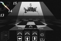 Chromatose [Full Demo] screenshot, image №1707725 - RAWG