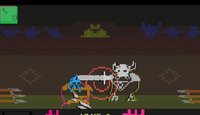 Arena King screenshot, image №1205068 - RAWG