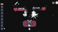 Clicker Royale (Maxence Jacquot) screenshot, image №3190438 - RAWG