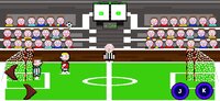 League Fútbol Pixels screenshot, image №3693758 - RAWG