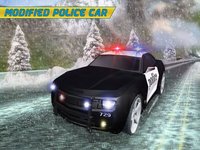 Police Chase Hill Car 3D: Cops Auto Racing Driver screenshot, image №1743381 - RAWG