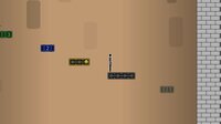 Random(platformer) screenshot, image №2548554 - RAWG