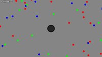 Kolours screenshot, image №1286906 - RAWG