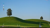 Taskbar Looters screenshot, image №4178725 - RAWG