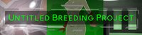 Untitled Breeding Project screenshot, image №2400069 - RAWG