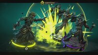 Champions Tactics Reforged screenshot, image №4204325 - RAWG