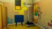 Plaything screenshot, image №4195925 - RAWG