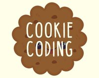 Cookie Coding screenshot, image №2563886 - RAWG