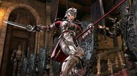 Soul Calibur IV screenshot, image №633716 - RAWG