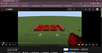La compu más jodida de todas screenshot, image №3186675 - RAWG
