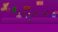 Getting drunk screenshot, image №2442129 - RAWG