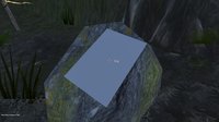 Language Archaeology (Finnish) screenshot, image №1277728 - RAWG