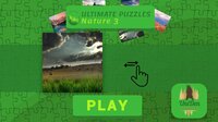 Ultimate Puzzles Nature 3 screenshot, image №3222557 - RAWG