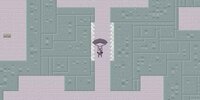 Hopworld screenshot, image №2926848 - RAWG
