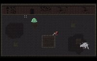 Red Hood (BanceDev) screenshot, image №3280662 - RAWG