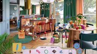 Sweet Home 3: Look and Find Collector's Edition screenshot, image №4134283 - RAWG