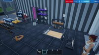 Sporting Goods Shop screenshot, image №4241180 - RAWG