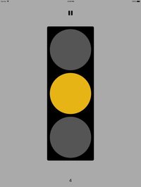 Virtual Stop Light screenshot, image №1955194 - RAWG