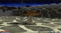 Tale of a Brave Shroom screenshot, image №1287774 - RAWG