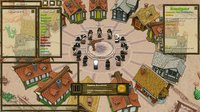 Town of Salem screenshot, image №102314 - RAWG