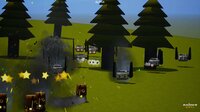 Raider Bots screenshot, image №2730774 - RAWG