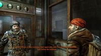 Metro: Last Light Redux screenshot, image №227346 - RAWG