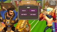 Flip Crystal League screenshot, image №4180294 - RAWG