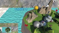 Hungry, Hungry Boulder screenshot, image №1895479 - RAWG