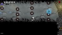 Space Gladiators Demo screenshot, image №1908211 - RAWG