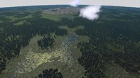 BOC screenshot, image №2175810 - RAWG