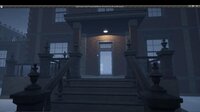 Nightmare hotel screenshot, image №3637031 - RAWG