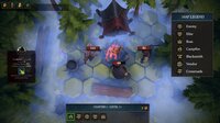 Ruin Hunters screenshot, image №4206534 - RAWG