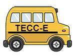 TECC-E Bus Status v2 screenshot, image №2590639 - RAWG